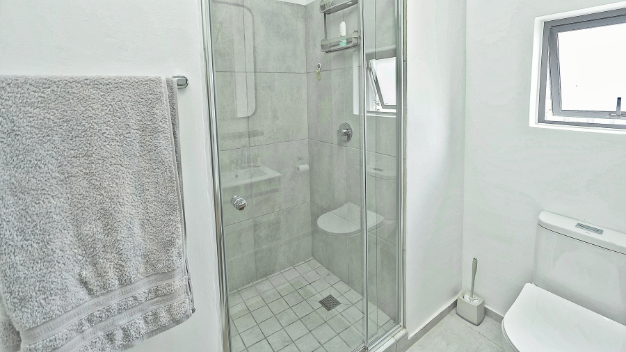 2 Bedroom Property for Sale in Groot Phesantekraal Estate Western Cape